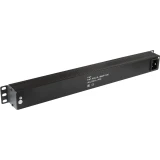Блок розеток TWT TWT-PDU19-16A9P-C20