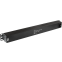 Блок розеток TWT TWT-PDU19-16A9P-C20 - фото 2
