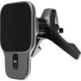 Автомобильный держатель Magssory Prime Geo Midnight (KIT021m)