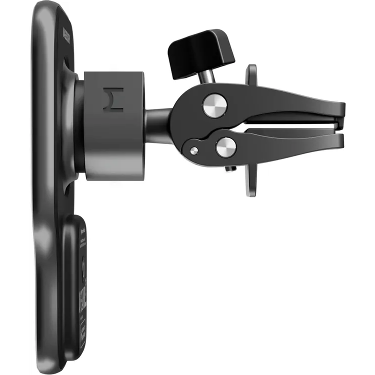 Автомобильный держатель Magssory Prime Geo Midnight - KIT021m - фото 3