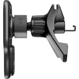 Автомобильный держатель Magssory Prime Geo Midnight (KIT021m)
