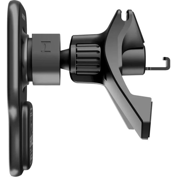 Автомобильный держатель Magssory Prime Geo Midnight - KIT021m - фото 4