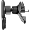 Автомобильный держатель Magssory Prime Geo Midnight - KIT021m - фото 4