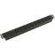Блок розеток TWT TWT-PDU19-16A10C3-C20