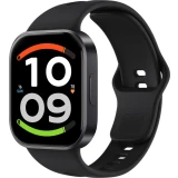 Умные часы Xiaomi Redmi Watch 6 Active Midnight Black (BHR09CZGL)