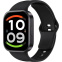 Умные часы Xiaomi Redmi Watch 6 Active Midnight Black - BHR09CZGL/78279