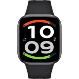 Умные часы Xiaomi Redmi Watch 6 Active Midnight Black (BHR09CZGL)