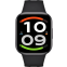 Умные часы Xiaomi Redmi Watch 6 Active Midnight Black - BHR09CZGL/78279 - фото 2