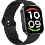 Умные часы Xiaomi Redmi Watch 6 Active Midnight Black (BHR09CZGL)