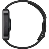 Умные часы Xiaomi Redmi Watch 6 Active Midnight Black (BHR09CZGL)