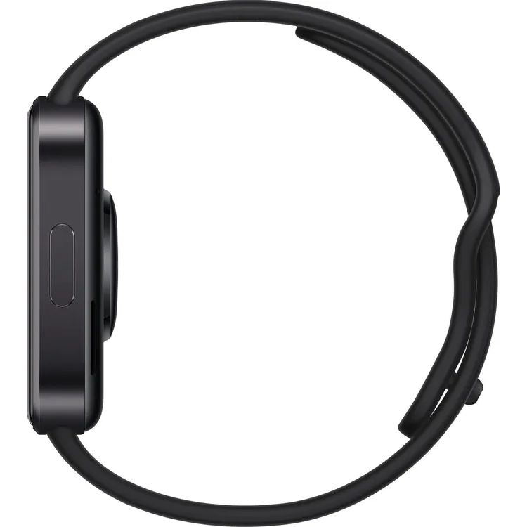 Умные часы Xiaomi Redmi Watch 6 Active Midnight Black - BHR09CZGL/78279 - фото 4