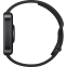 Умные часы Xiaomi Redmi Watch 6 Active Midnight Black - BHR09CZGL/78279 - фото 4