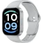Умные часы Xiaomi Redmi Watch 6 Active Matte Silver - BHR09CXGL