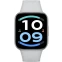 Умные часы Xiaomi Redmi Watch 6 Active Matte Silver - BHR09CXGL - фото 2