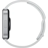 Умные часы Xiaomi Redmi Watch 6 Active Matte Silver (BHR09CXGL)