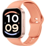 Умные часы Xiaomi Redmi Watch 6 Active Sunset Orange (BHR09CYGL)