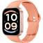 Умные часы Xiaomi Redmi Watch 6 Active Sunset Orange - BHR09CYGL/78278