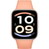 Умные часы Xiaomi Redmi Watch 6 Active Sunset Orange (BHR09CYGL)