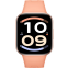 Умные часы Xiaomi Redmi Watch 6 Active Sunset Orange - BHR09CYGL/78278 - фото 2