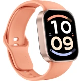 Умные часы Xiaomi Redmi Watch 6 Active Sunset Orange (BHR09CYGL)