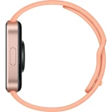Умные часы Xiaomi Redmi Watch 6 Active Sunset Orange (BHR09CYGL)