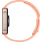 Умные часы Xiaomi Redmi Watch 6 Active Sunset Orange - BHR09CYGL/78278 - фото 4