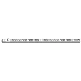 Блок розеток ЦМО R-2MC3-32-10x2S-A-1820-K