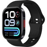 Умные часы Xiaomi Redmi Watch 6 Lite Obsidian Black (BHR09CWGL)