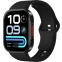 Умные часы Xiaomi Redmi Watch 6 Lite Obsidian Black - BHR09CWGL/78276