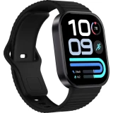 Умные часы Xiaomi Redmi Watch 6 Lite Obsidian Black (BHR09CWGL)
