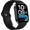 Умные часы Xiaomi Redmi Watch 6 Lite Obsidian Black - BHR09CWGL/78276 - фото 3