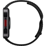 Умные часы Xiaomi Redmi Watch 6 Lite Obsidian Black (BHR09CWGL)
