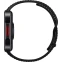 Умные часы Xiaomi Redmi Watch 6 Lite Obsidian Black - BHR09CWGL/78276 - фото 4
