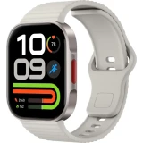 Умные часы Xiaomi Redmi Watch 6 Lite Steel Gray (BHR09CVGL)