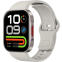 Умные часы Xiaomi Redmi Watch 6 Lite Steel Gray - BHR09CVGL
