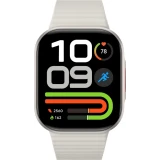 Умные часы Xiaomi Redmi Watch 6 Lite Steel Gray (BHR09CVGL)