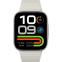 Умные часы Xiaomi Redmi Watch 6 Lite Steel Gray - BHR09CVGL - фото 2