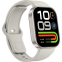 Умные часы Xiaomi Redmi Watch 6 Lite Steel Gray - BHR09CVGL - фото 3