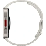 Умные часы Xiaomi Redmi Watch 6 Lite Steel Gray (BHR09CVGL)