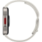 Умные часы Xiaomi Redmi Watch 6 Lite Steel Gray - BHR09CVGL - фото 4