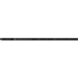 Блок розеток NIKOMAX NMA-PPI-MN-D24-M91D-WC-BK