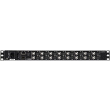 KVM консоль ATEN CL3716INW (CL3716INW-ATA-RG)