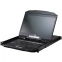 KVM консоль ATEN CL3716NX - CL3716NX-ATA-RG