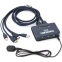 KVM переключатель KS-IS KS-705L1