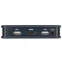 KVM переключатель KS-IS KS-705L1 - фото 3