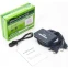 KVM переключатель KS-IS KS-705L1 - фото 6