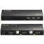 KVM переключатель KS-IS KS-705L2
