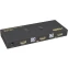 KVM переключатель KS-IS KS-705L2 - фото 2