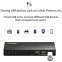 KVM переключатель KS-IS KS-705L2 - фото 4