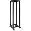 Стойка ExeGate EOR2-42U.1000.BLACK - EX301164RUS